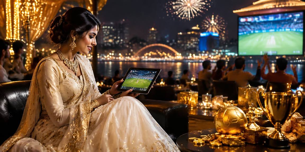 pixel7 কখন আমরা অ্যাকাউন্ট বন্ধ করি