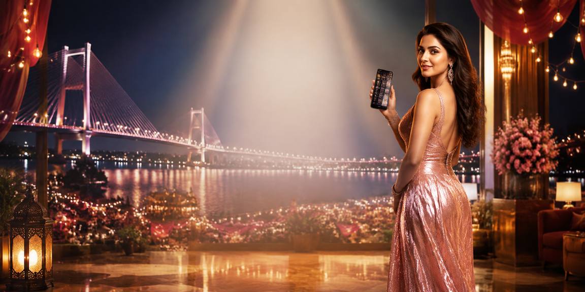 pixel7 pixel7 লাইভ ক্যাসিনো স্লট